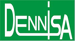 Dennisa
