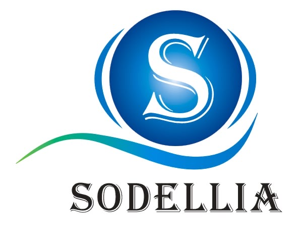 Sodellia